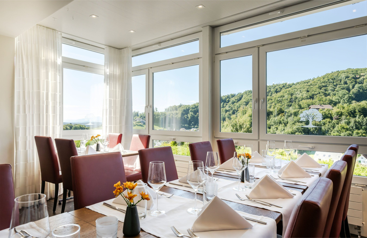 Lindesaeli restaurant linde muehlethal 02