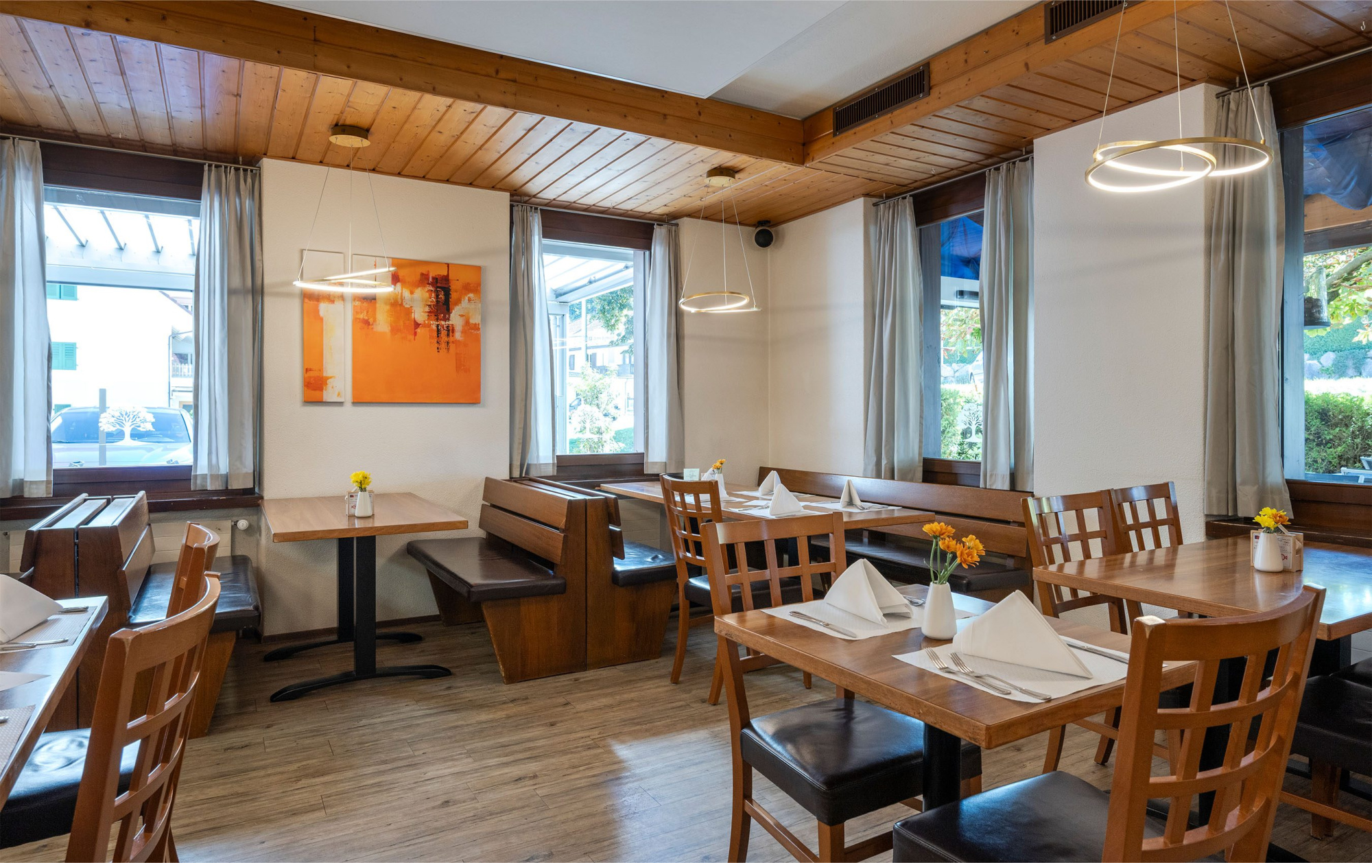 Restaurant linde muehlethal 02